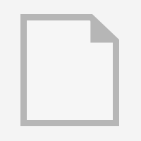 Ejercicio+de+escritura+2+de+junio.pdf