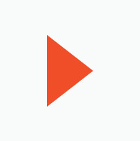 Video artefacto "Migraciones"