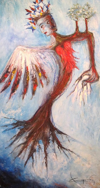 Tableau