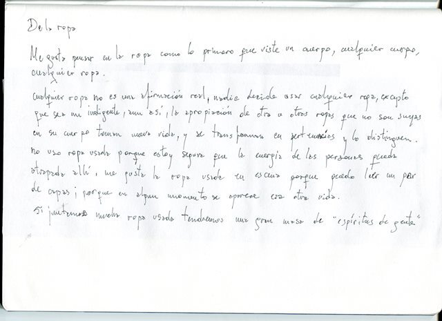 Cuaderno de imágenes