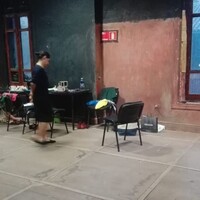 8ac1e4a2-7383-48eb-b33c-6419cda40129.jpg