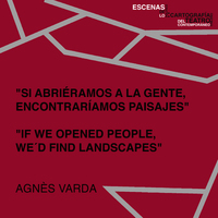 1. Frase Agnes Varda.jpg