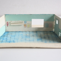 Maqueta_Liceo3.jpg