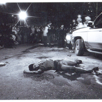 https://arde-antiguo.s3-sa-east-1.amazonaws.com/karrocerias6.jpg