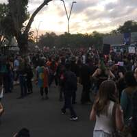 https://archivo-arde.s3-sa-east-1.amazonaws.com/Cuerpo y protesta 2019/IMG_4660.jpg