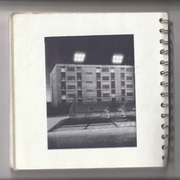 https://arde-antiguo.s3-sa-east-1.amazonaws.com/1.jpg