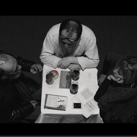 captura video a propósito.jpg