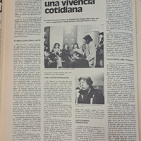 Teatro Poblacional_Sol 93_1980_p.22.jpg