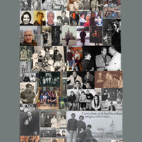 23_COLLAGE VIDA.jpg