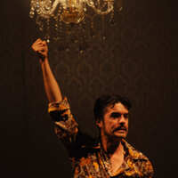 Rubén Grande, Teatro UC 2016.jpg