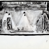 https://arde-antiguo.s3-sa-east-1.amazonaws.com/cr0067seispersonajesenbuscaautor.jpg