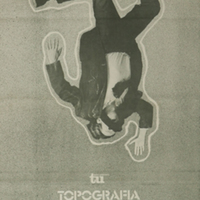 Topografía de un Desnudo.jpg