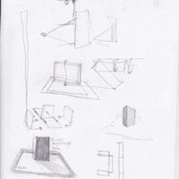 Boceto monolito.jpeg