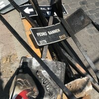 https://archivo-arde.s3-sa-east-1.amazonaws.com/Cuerpo y protesta 2019/jY+WLVJpSVu6V6OFLKsh2g.jpg