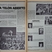 El Telón abierto_Solidaridad 132_1982_p.18-19.jpg