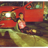 https://arde-antiguo.s3-sa-east-1.amazonaws.com/karrocerias3.jpg