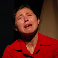 8. luisa_manuel_85.JPG