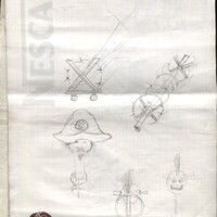 https://arde-antiguo.s3-sa-east-1.amazonaws.com/0024.jpg