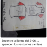 https://archivo-arde.s3-sa-east-1.amazonaws.com/Cocina Pública_Container/Documentos Mayra Olivares/3-1Boceto y comentario Mayra.png