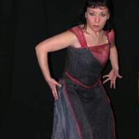 5. Ximena Schaaf 1.jpeg