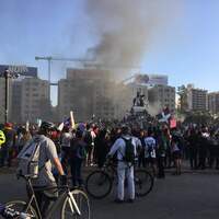 https://archivo-arde.s3-sa-east-1.amazonaws.com/Cuerpo y protesta 2019/IMG_4713.jpg