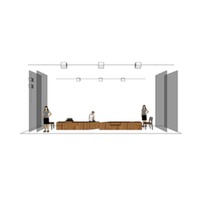 7_2-Bocetos escenografía El País Sin Duelo de Ricardo Romero 2018_Página_2.jpg