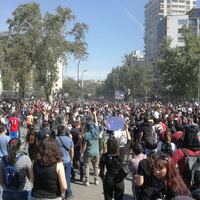https://archivo-arde.s3-sa-east-1.amazonaws.com/Cuerpo y protesta 2019/0c529855-b15c-4425-928d-8c77201100d2.jpg