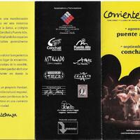 2. Programa danzacorriente_a.jpg