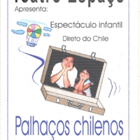docus paulina beltrán 1 (1).jpg