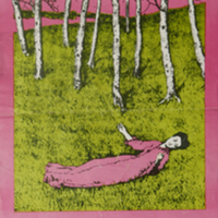 Animas de Día Claro.jpg