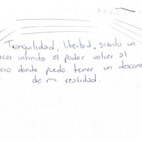 portada.jpg