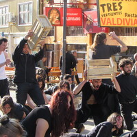 https://archivo-arde.s3-sa-east-1.amazonaws.com/Cuerpo y protesta 2019/IMG_0947.jpg