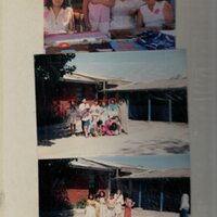 foto-niñxs-santa-adriana-210062022.jpg