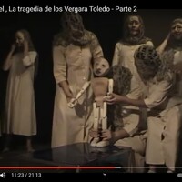 videos luisa y manuel.jpg