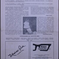 Corazón en la mano_ b.JPG