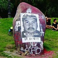 https://archivo-arde.s3-sa-east-1.amazonaws.com/Cuerpo y protesta 2019/103.jpg