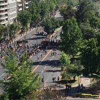 https://archivo-arde.s3-sa-east-1.amazonaws.com/Cuerpo y protesta 2019/28D37AE6-6844-42FC-8794-604B7BAF6E7A.jpg