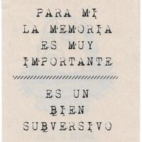 7. Panfleto memoria Luisa_2.jpg