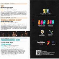 7. Festival_Valdivia_2016_0002.jpg