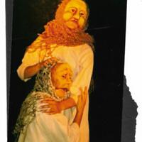 15.Fotos Luisa y Manuel_en papel negro_1.jpg
