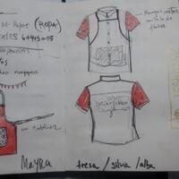 https://archivo-arde.s3-sa-east-1.amazonaws.com/Cocina Pública_Container/Documentos Mayra Olivares/3-Bocetos de vestuario para La Cocina Pública.jpeg