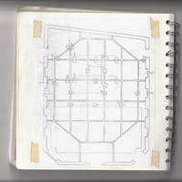 https://arde-antiguo.s3-sa-east-1.amazonaws.com/11.jpg