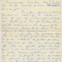 https://arde-antiguo.s3-sa-east-1.amazonaws.com/carta-maria-maluenda-1.jpg