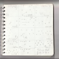https://arde-antiguo.s3-sa-east-1.amazonaws.com/14.jpg