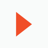 video-arde copy.png