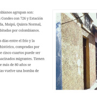 migracion_colomb.png