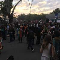 https://archivo-arde.s3-sa-east-1.amazonaws.com/Cuerpo y protesta 2019/IMG_4661.jpg