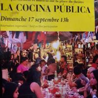 https://archivo-arde.s3-sa-east-1.amazonaws.com/Cocina Pública_Container/Documentos Mayra Olivares/2-Afiche que está en pegado en El Litre.jpeg