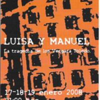 4. Invitación Luisa y Manuel_Villa Grimaldi.jpg