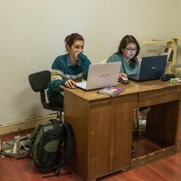 preproduccion_primer_encuentro.jpeg